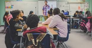 We did not find results for: 65 Percent Of Protestant Pastors See School As Negative Influence On Children S Spiritual Development Christian News Headlines