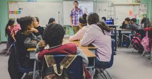 Check spelling or type a new query. 65 Percent Of Protestant Pastors See School As Negative Influence On Children S Spiritual Development Christian News Headlines