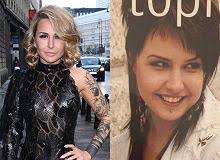 The awards are based on votes from members of the golden raspberry foundation. Kim Jest Anna Maria Sieklucka To Ona Zagra Laure W 365 Dni Blanki Lipinskiej