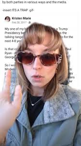 Overton Window Pt. 1 #UtPol #overtonwindow #politics