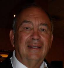 D. Patrick Morton, 1947-2020 Obituary