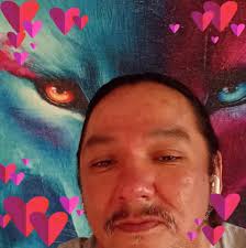 TRANSACTIONS: The #NHLJets have recalled F