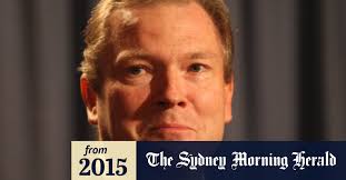 Nathan Rees' ex-lover Fiona Field plans to sue former NSW premier for abuse  of his position as MP