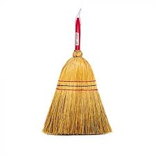 Vous commentez :balai paille de riz 5 fils. Balayette Paille De Riz Manche Court Mon Droguiste Com