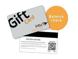 Find your card balance today! Check My Gift Card Balance Gift Vouchers Gift Cards And Gift Certificates Flex E Card Perfect Gifts