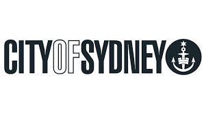 Posted 21hhours agosunsunday 20 junjune 2021 at 1:42am / updated 16hhours agosunsunday 20 junjune 2021 at 6:33am. City Of Sydney Logo Download Svg All Vector Logo