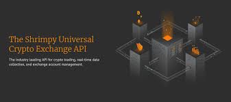 Evert tradable asset needs a market where evert tradable asset needs a market where it can be traded and that is what these exchanges do, they facilitate cryptocurrency commerce by virtue. The Universal Crypto Exchange Apis By Shrimpyapp Hackernoon Com Medium