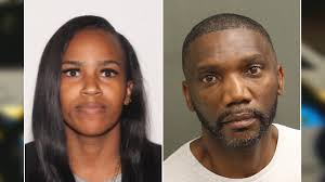 Estranged husband named person of interest in missing Winter Springs mom  case, police say