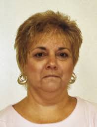 Obituary information for Shirley A. MacDonald