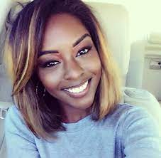 Gorgeous Black Girls R Pretty 2 Hair Styles Natural Hair Styles Hair