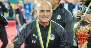 أن رجلا جاء إلى رسول الله صلى الله عليه وسلم. ÙƒÙ…Ø§Ù„ Ø¹Ø¨Ø¯ Ø§Ù„ÙˆØ§Ø­Ø¯ Ø§Ù„ÙŠÙˆÙ… Ø§Ù„Ø³Ø§Ø¨Ø¹