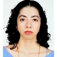 100+ "Loera García" profiles