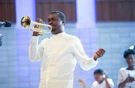 Casting crowns by nathaniel bassey and lovesong mp3 59004. List Of All Nathaniel Bassey Songs Mp3 Download And Lyrics