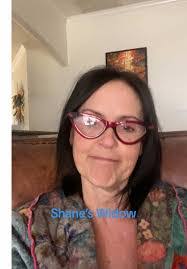 Shane Lemoine's Instagram, Twitter & Facebook