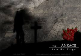 I would like to think its as recognisable as 9/11 but i guess not. Anzac Day Lest We Forget Photography Abstract Background Wallpapers On Desktop Nexus Image 1435558