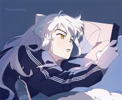 We did not find results for: Retro Pfp Boy Imagen De Anime Aesthetic And Boy Aesthetic Anime 90s Anime Vintage Cartoon Radio 7 Na Semi Holmah Zwert