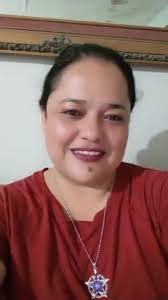 Carmen Betts (@carmen.betts)