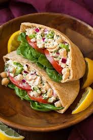 21 Einfache Gesunde Rezepte Fur Schwangere Frauen Gesunde Rezepte Rezepte Mittagessen