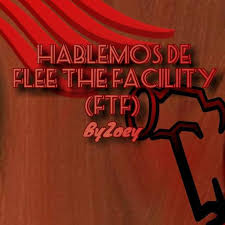 It was released in april 1994 for the super nintendo entertainment system in japan, and released as final fantasy iii in north america in october 1994 (with alterations made due to nintendo of america's guidelines at the time). Hablemos De Flee The Facility Roblox Amino En Espanol Amino