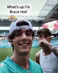 Comedy Katt Williams