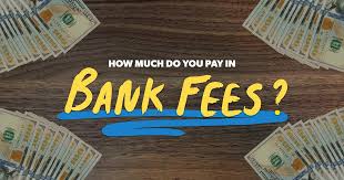 Simplify your payments & save time. Vu2jbya0dlsgam