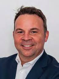 10-13 Nov. 2022 Université Laval