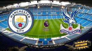 17.04.2021 → челси 1·0 манчестер сити. Manchester Siti Kristal Pelas Prognoz Anons I Stavka Na Match 23 09 2017 á‰ Footboom