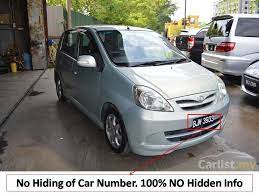 Harga kereta viva terpakai auto. Jual Kereta Perodua Viva 2007 Ez 1 0 Di Kuala Lumpur Automatik Hatchback Green Untuk Rm 10 900 3949202 Carlist My