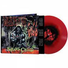 6:66 Satan's Child [LP] VINYL - Best Buy