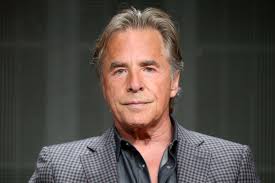 26 when a committee meets to vote. Don Johnson I Had A Big Ego During Miami Vice Days Page Six