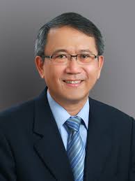 張瑞明Echo Chang｜專業人力資源管理– 人力資源是一門專業，歡迎大家一起來探索。