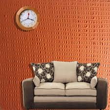 Decorative Texture On Dry Wall Wall Texture Design Textured Wall Diy Wall Painting
