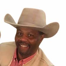 Elizabeth Clifford and Tank Adams' Wedding Website