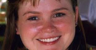 Catherine Lynne Holmes