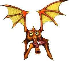 Check spelling or type a new query. My Singing Monsters The Cutting Room Floor