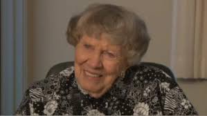 Women in the Music Industry