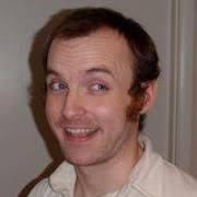 Robert Burzynski (plosive)