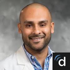 Best Adjustment disease Doctors in Clayton, NC