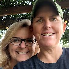 D'Arcy's Pint recommendations in Springfield Illinois