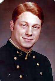 Albert Mayfield II Obituary