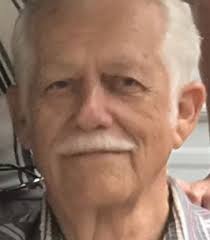 Obituary for Wesley W. Billingsley