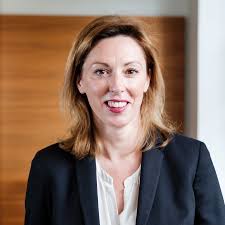 Monckton Chambers, Public Procurement