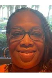 Ms. Rhonda Davis Obituary in Rome at F.K. Jones Funeral Home