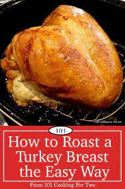 Pin On Holiday Cooking