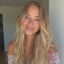 Would you ever date me? I know I'm average but I like you