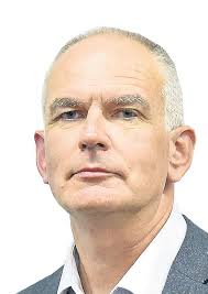 Međimurske novine 1413 by Međimurske novine