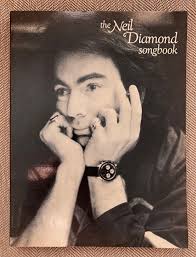 Cookbook: The Soup Bible by Debra Mayhew (Hardcover) Cookbooks