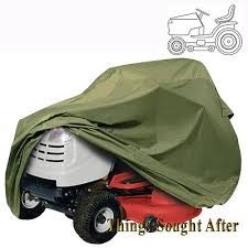 We strive to offer our customers the best online shopping. Riding Lawn Mower Seat Cover Compatible With John Deere Craftsman Cub Cadet Kubota Universal Lawn Mower Tractor Cover Medium Lawn Mower Parts Accessories Replacement Parts Accessories Femsa Com