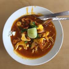 Jalan sultanah, alor setar 05100 malaysia. 5 Tempat Makan Best Di Alor Setar Yang Menjadi Pilihan Jalan Jalan Cari Makan Tv3 Iluminasi