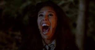 Coming Soon To Theaters: Todd Sheets' 'WOLF MOON RISING'